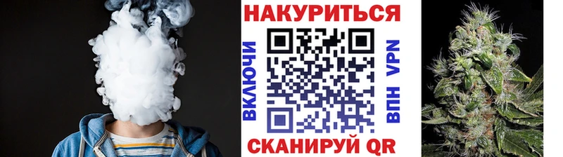Купить наркотик Пикалёво Cocaine  Конопля  МЕФ  АМФ  ГАШ 