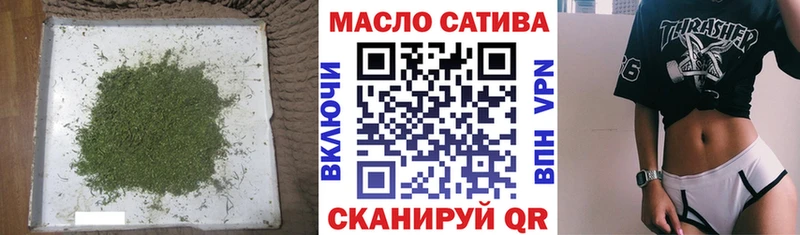 закладки Пикалёво ссылка на мегу tor Дистиллят ТГК Wax